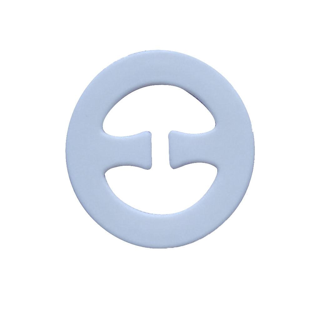 The Ultimate Bra Strap Clips - Image 3