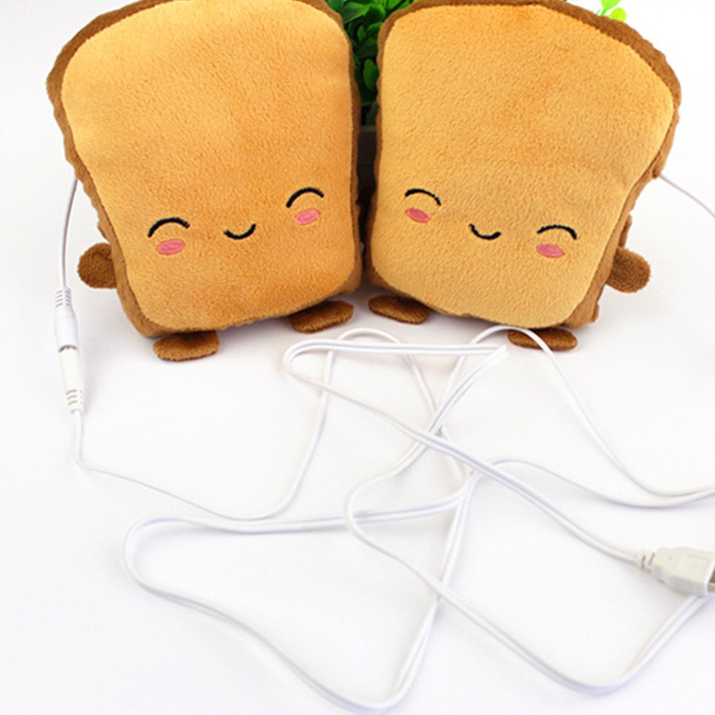 Toasty Buddies Electric Hand Warmers - Image 5