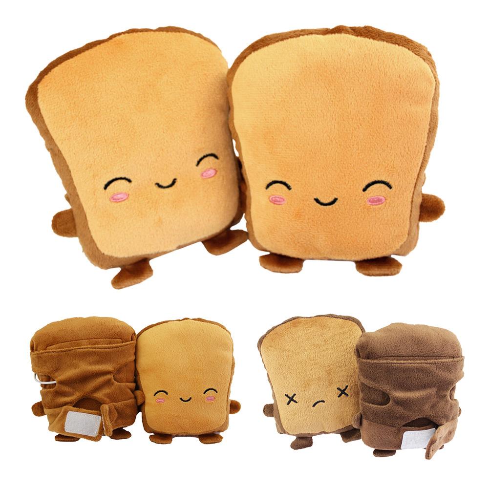 Toasty Buddies Electric Hand Warmers - Image 6