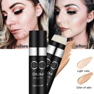 Twist N Brush Concealer Stick