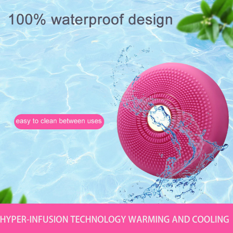 UFO Smart Mask Treatment - Image 2