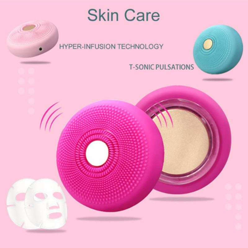 UFO Smart Mask Treatment - Image 3