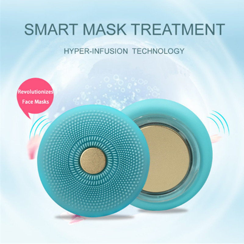 UFO Smart Mask Treatment - Image 4