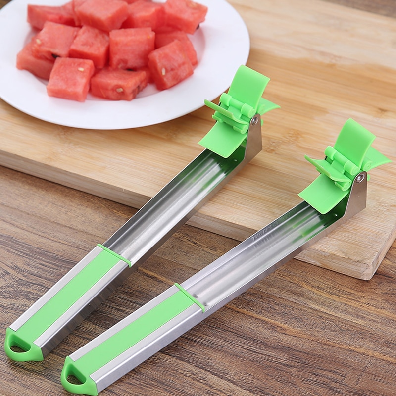 Watermelon Windmill Cutter - Image 4