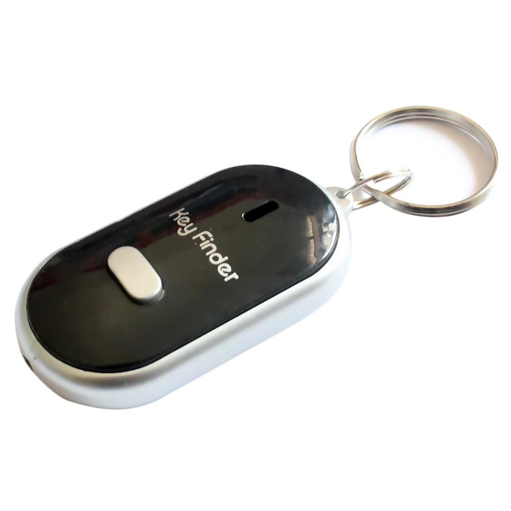 Whistle Response Key Finder - Image 4