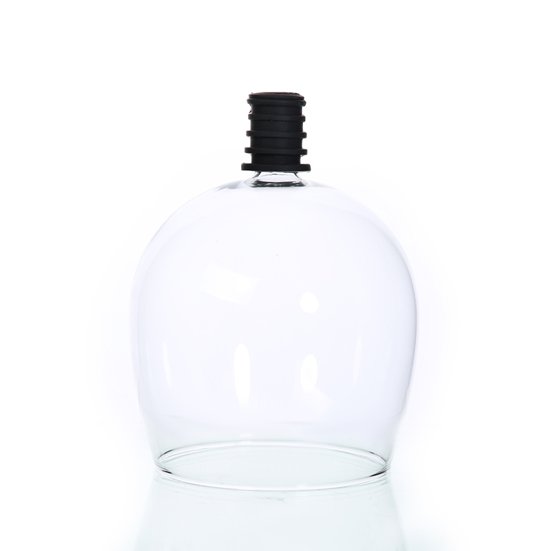 Wine Bottle Drinker - Image 4