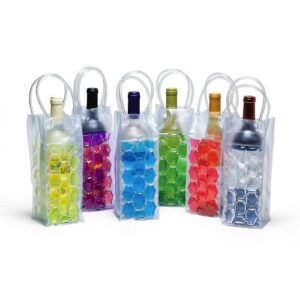 Wine Chill Bag