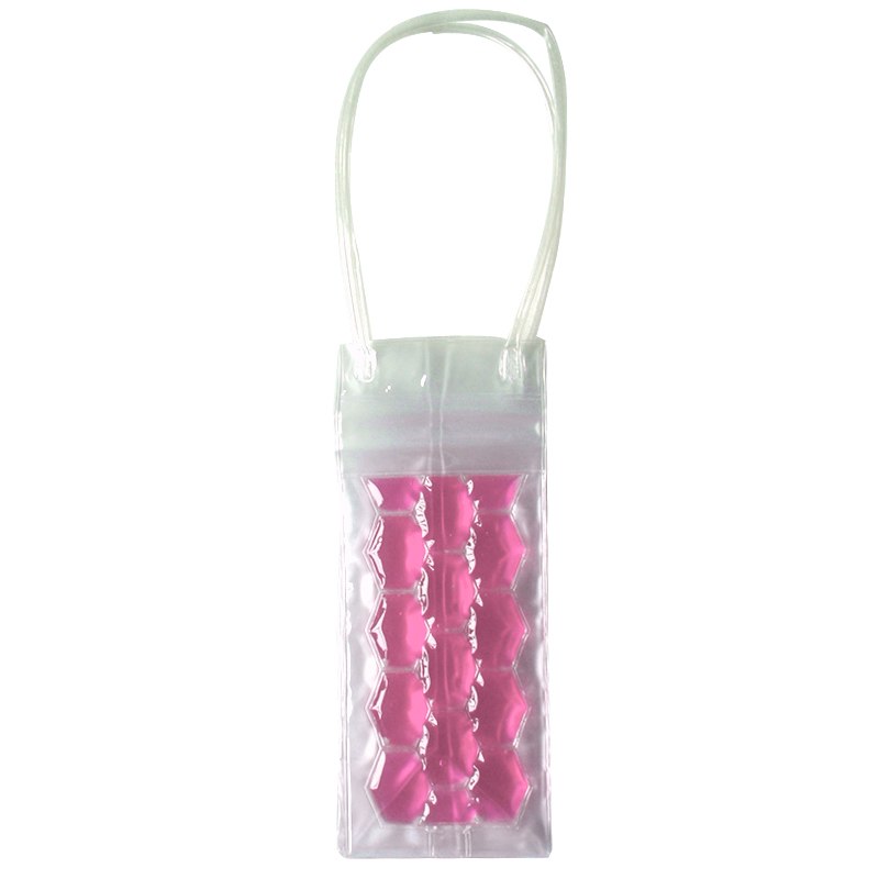 Wine Chill Bag - Image 2