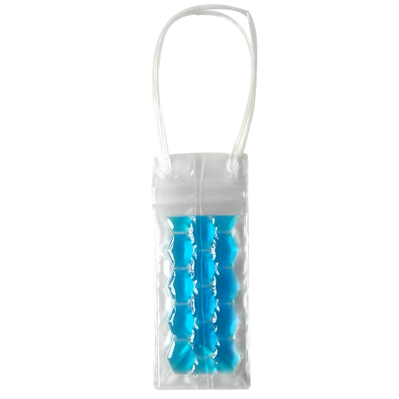 Wine Chill Bag - Image 3