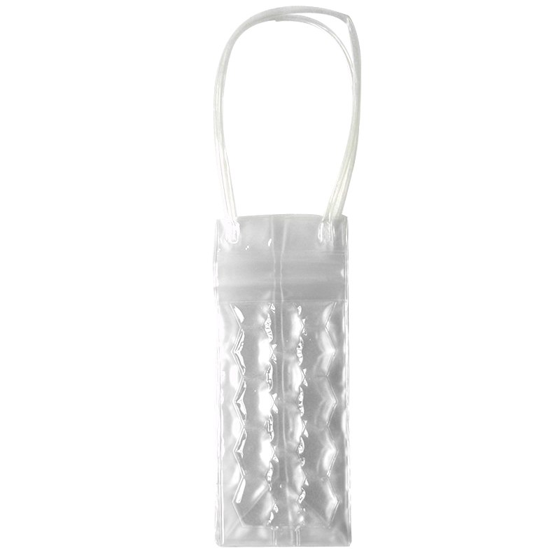 Wine Chill Bag - Image 4