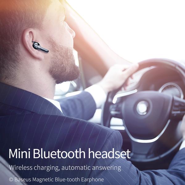 Wireless Bluetooth Headphone - Image 6