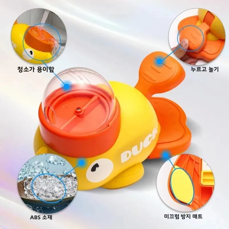 2-in-1 Interactive Dog Toy & Treat Dispenser