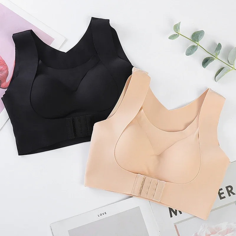 Posture Support Lift Bra - Image 3