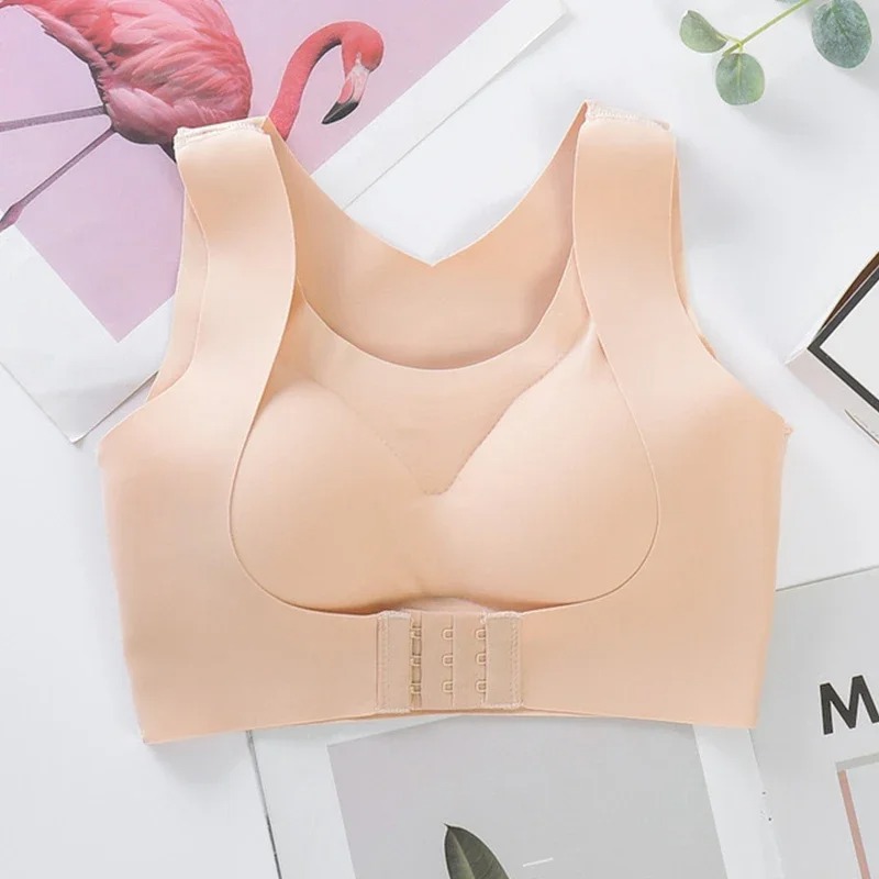 Posture Support Lift Bra - Image 6