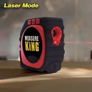 3-IN-1 MEASURE KING