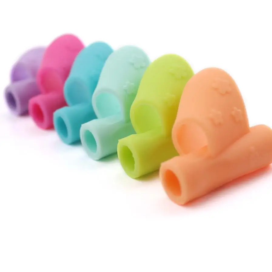 3Pcs Writing Correction Device - Image 3