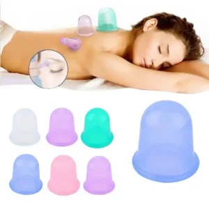 ANTI-CELLULITE VACUUM CUP
