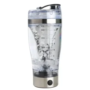 Amazing Protein Shaker