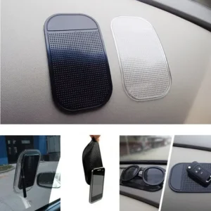 Anti Slip Mat