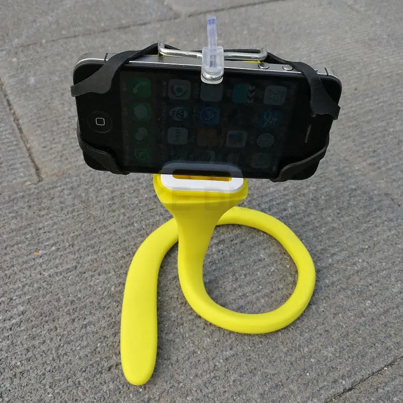 BANANA POD FOR CAMERA/SMARTPHONE - Image 4