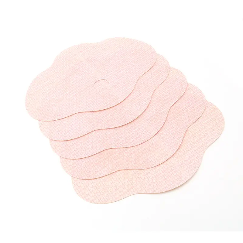 Belly Slimming Patch Set - Image 2