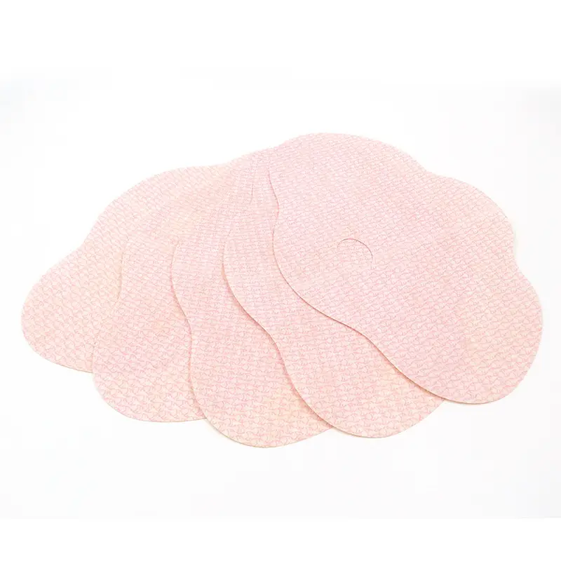 Belly Slimming Patch Set - Image 3