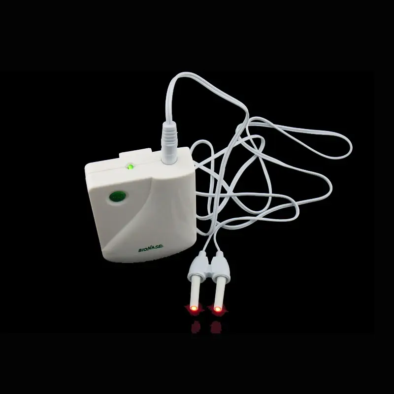 Bionase Laser Allergy Treatment Kit - Image 6