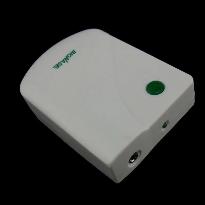Bionase Laser Allergy Treatment Kit - Image 2