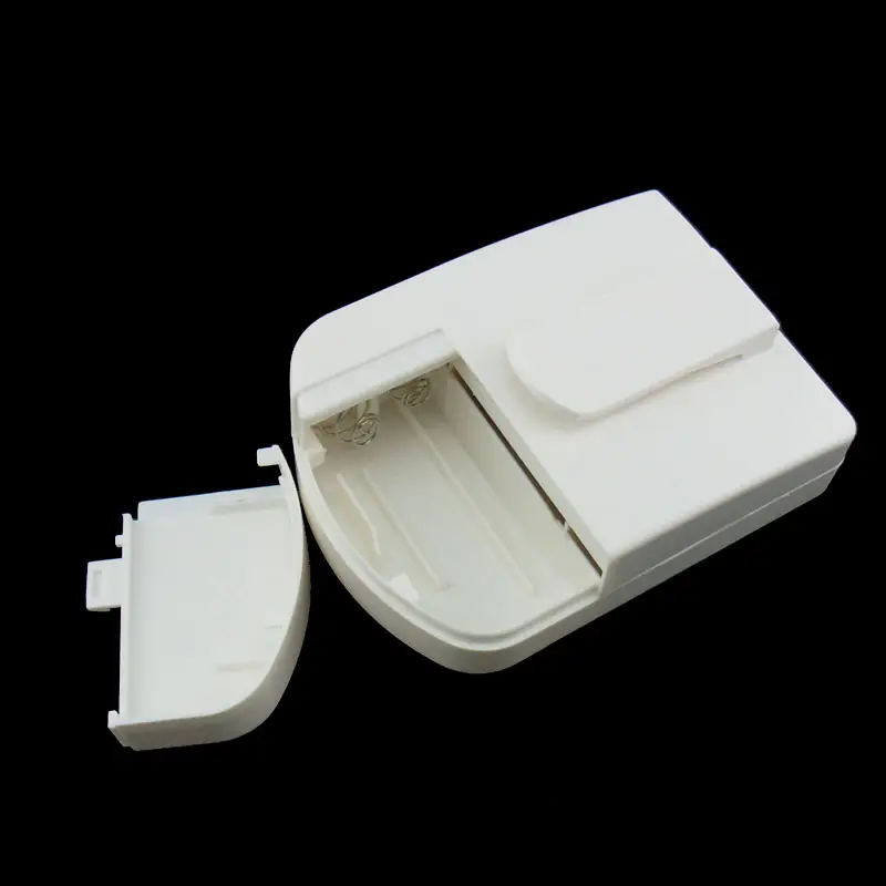 Bionase Laser Allergy Treatment Kit - Image 3