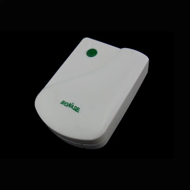 Bionase Laser Allergy Treatment Kit - Image 4