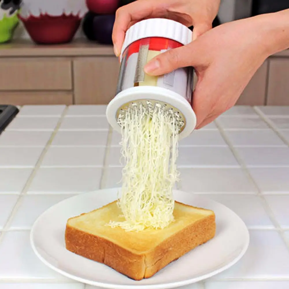 Butter Buddy - Image 3