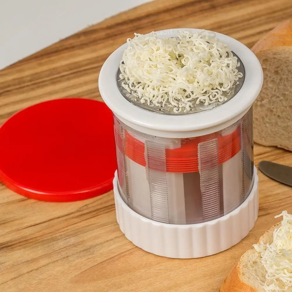 Butter Buddy - Image 4