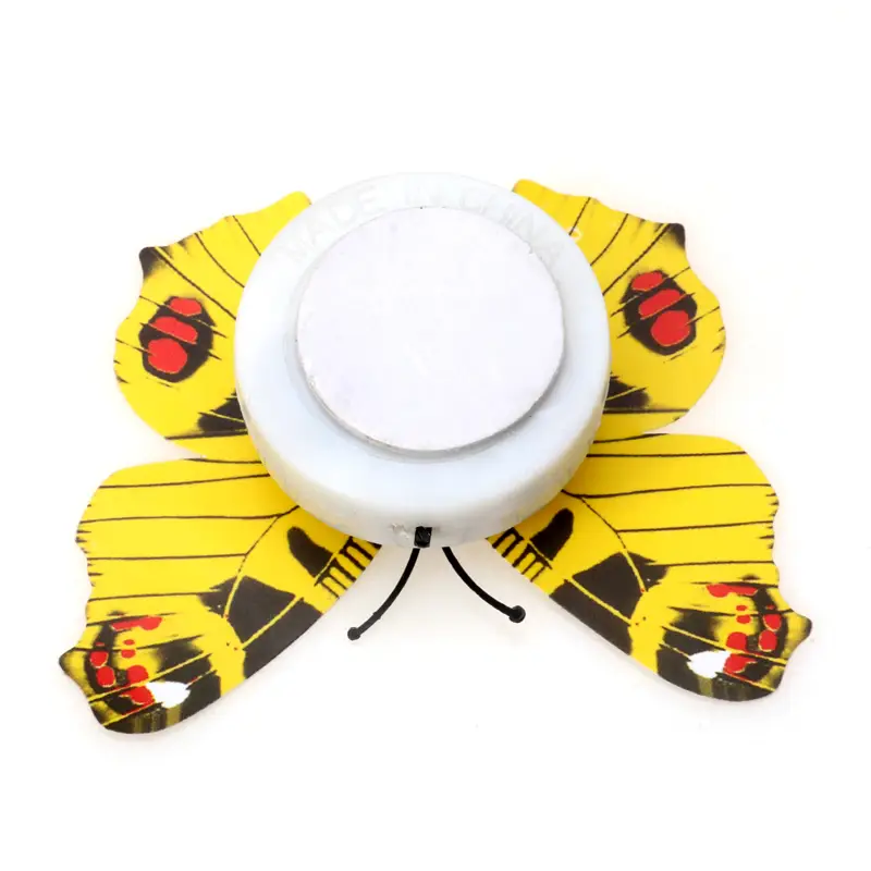 Butterfly LED Night Light x10 - Image 5