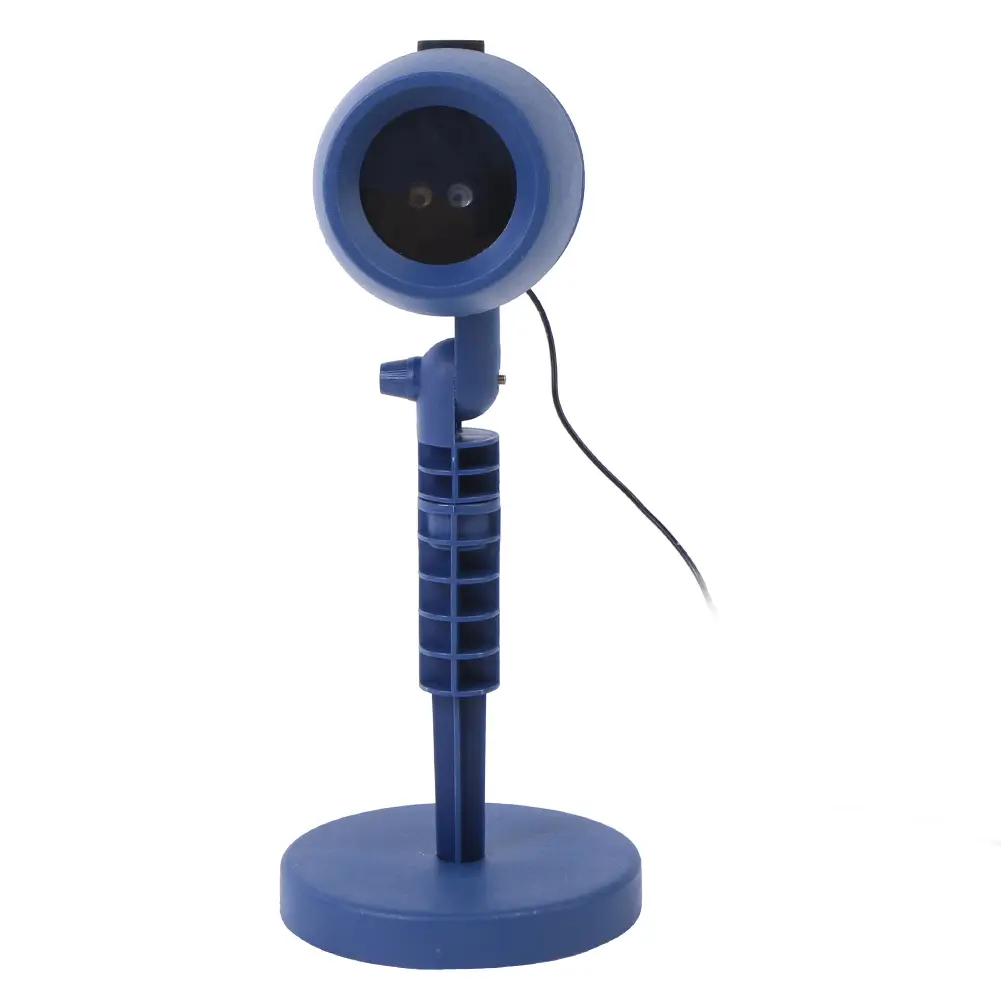 Christmas Lights Waterproof Projector - Image 3
