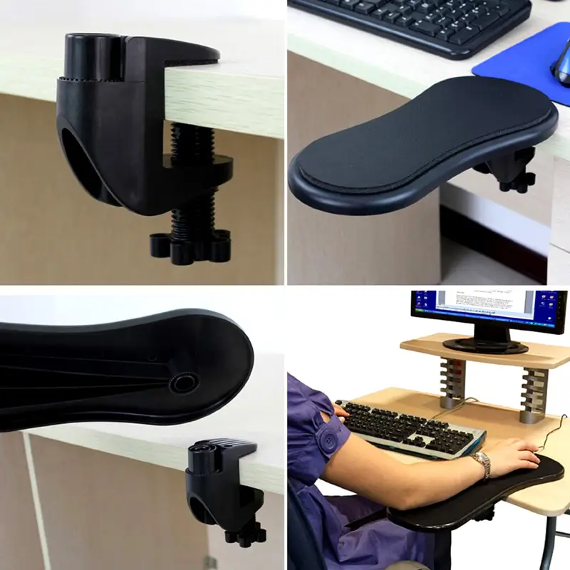 Computer Arm Rest - Image 3