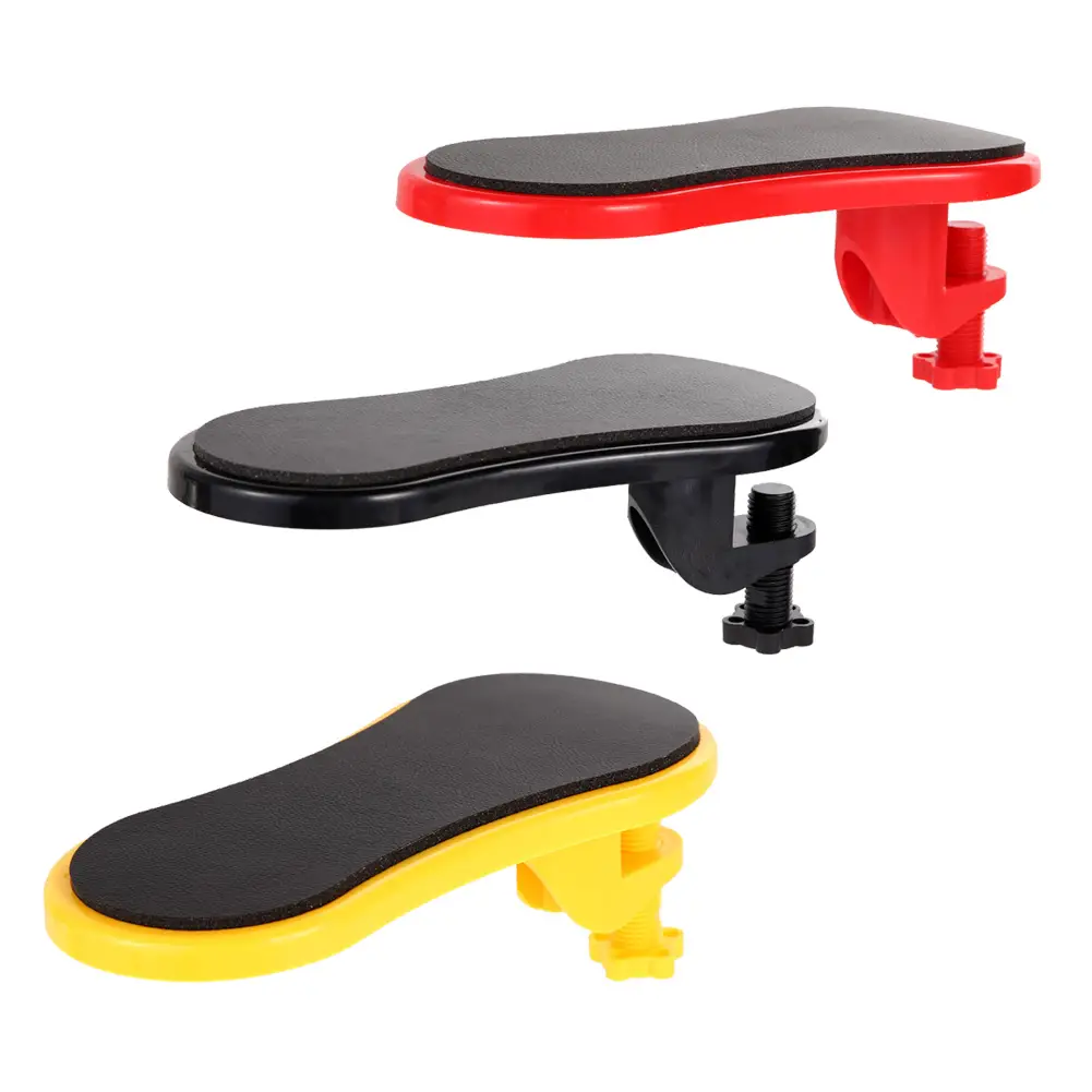 Computer Arm Rest - Image 4