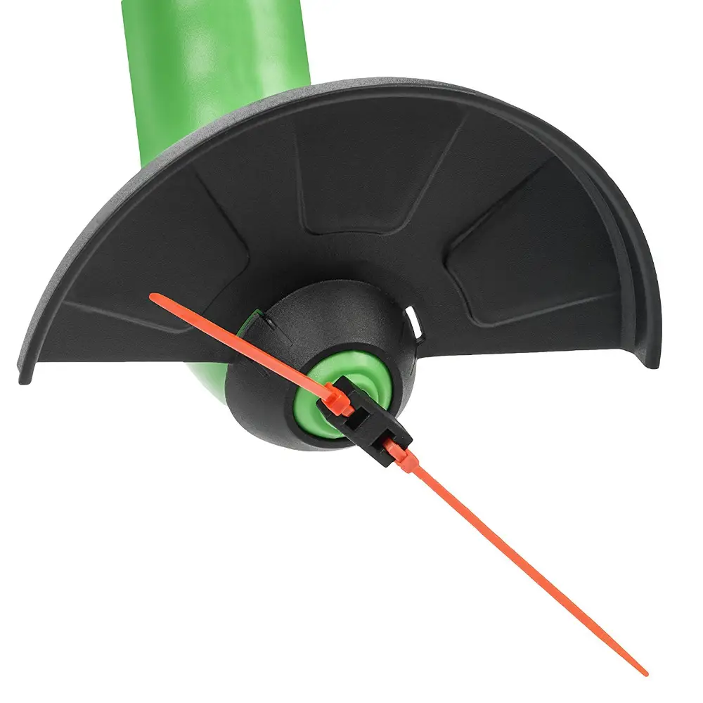 Cordless Garden Trimmer - Image 3