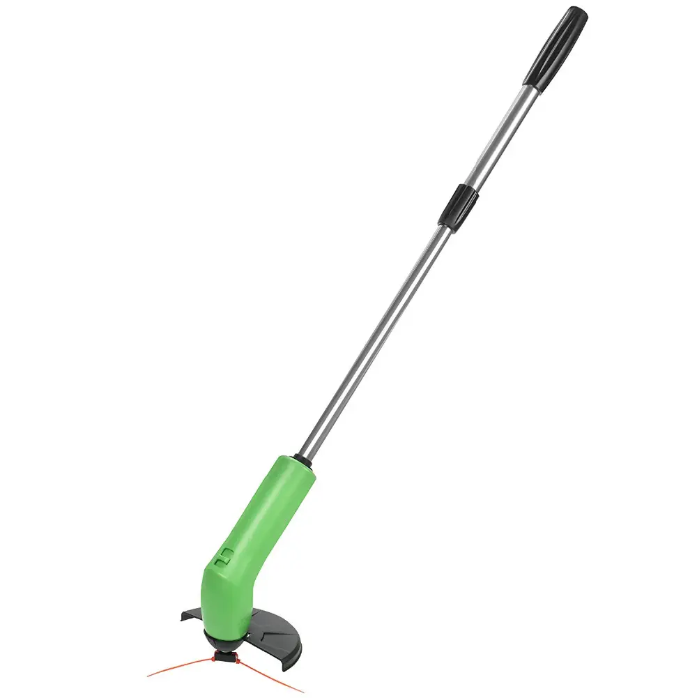Cordless Garden Trimmer - Image 4