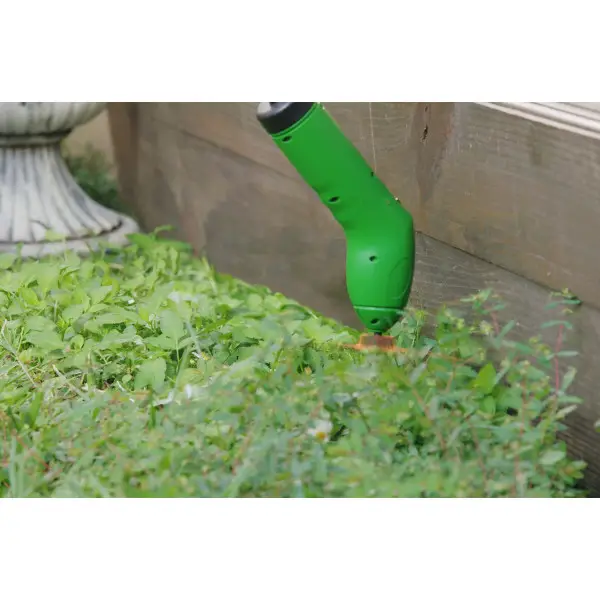 Cordless Garden Trimmer - Image 7