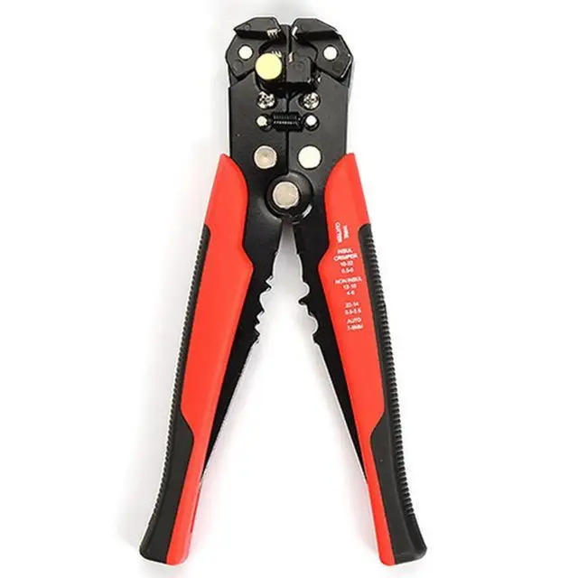 Crazy Wire Tool - Image 2