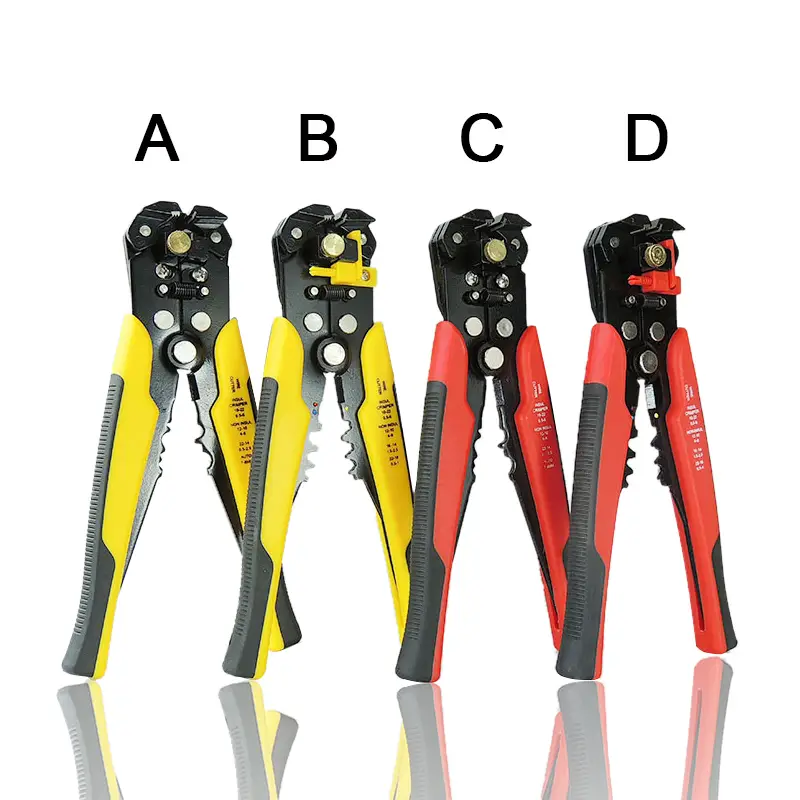 Crazy Wire Tool - Image 4