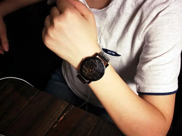 DaVinci Watch - Image 2