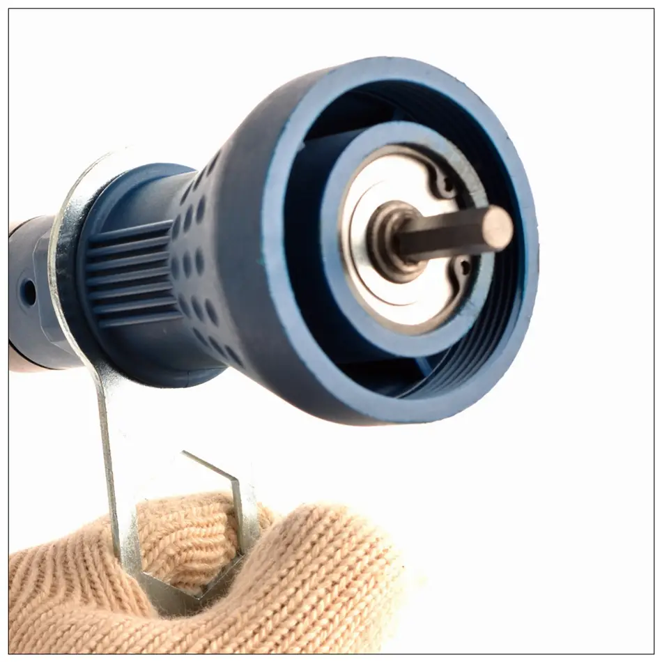 DrillerRIVET™ - Image 2