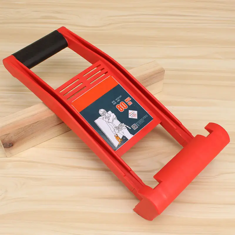 EASY PANEL CARRY - Image 4