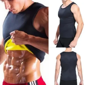 Extreme Abs Shaper