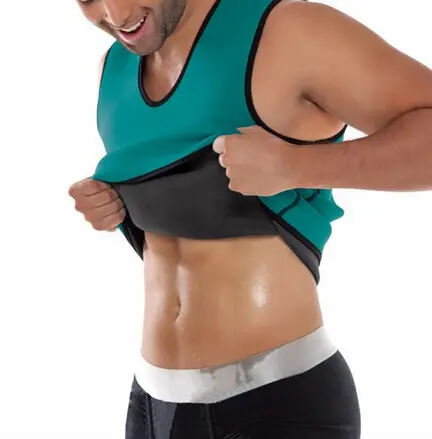 Extreme Abs Shaper - Image 2