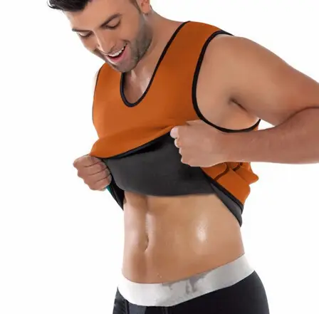 Extreme Abs Shaper - Image 3