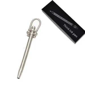 FIDGET PEN - THINK INK