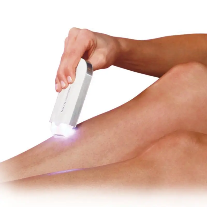 FINISHING TOUCH HAIR REMOVER - Image 2
