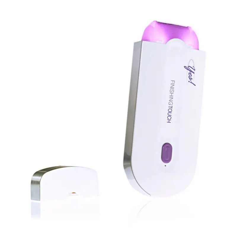 FINISHING TOUCH HAIR REMOVER - Image 3